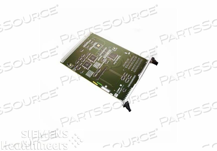 RX4 D12_2 by Siemens Medical Solutions RX4 D12_2 by Siemens Medical Solutions