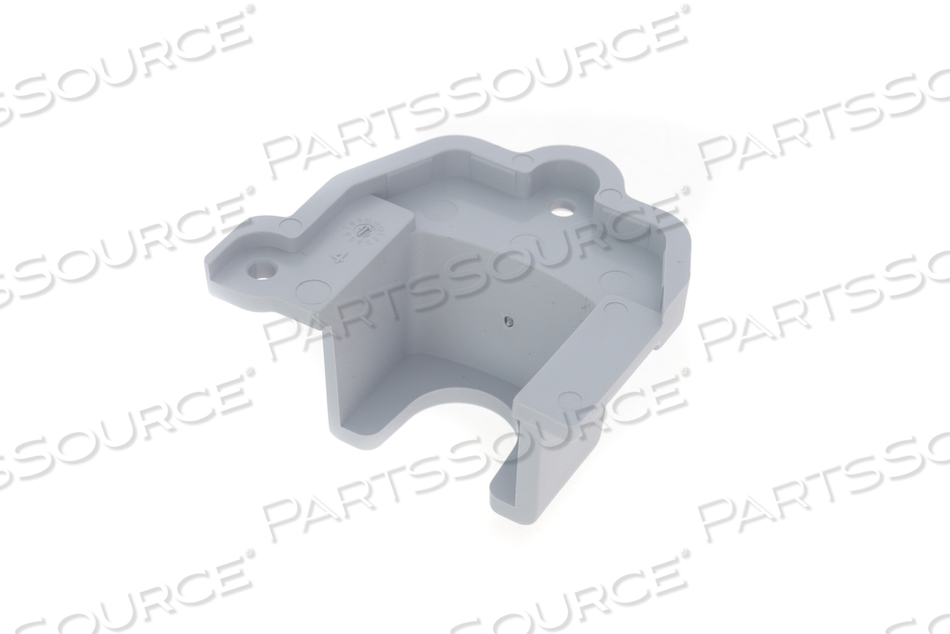 POWER CORD RETAINER by CareFusion Alaris / 303