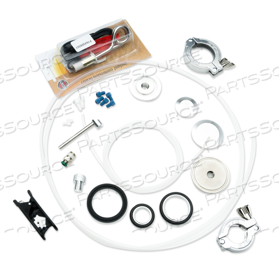 V-PRO TOOL KIT by STERIS Corporation