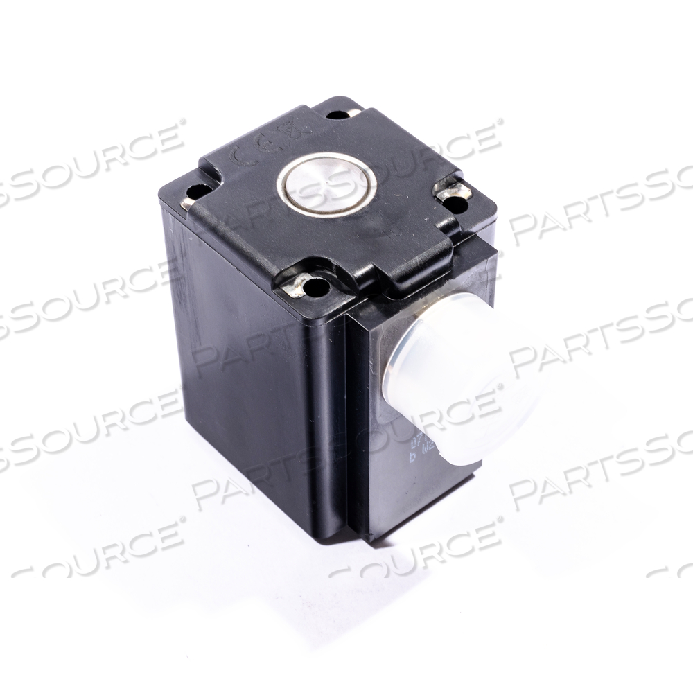 COIL,SOL FOR 61301609450 by Getinge USA Sales, LLC