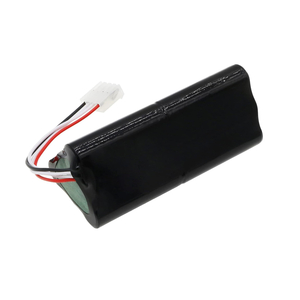 BATTERY FOR GO LIFT 700 PATIENT LIFT by Amico Group (Parent)