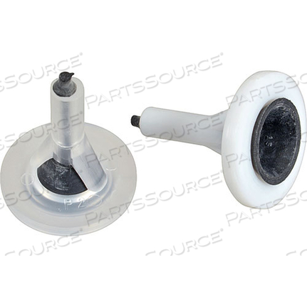 VALVE, CHECK KIT by Roundup Food Equipment