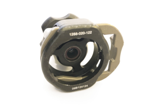 CAMERA COUPLER by Stryker Endoscopy