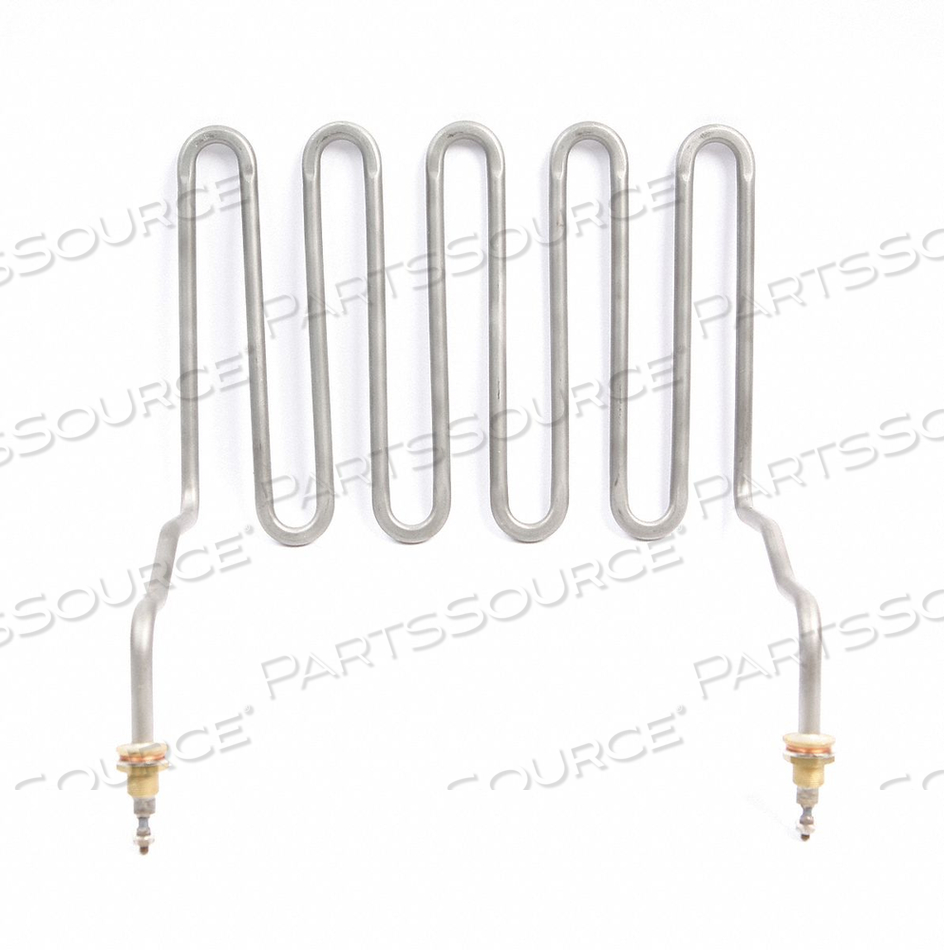 ELEMENT 6000W 208V by Apw Wyott