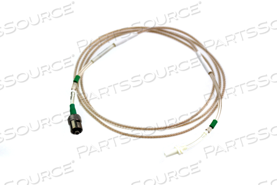 TUBE ASSY SAMPLE PERMAPURE by Vyaire Respiratory Diagnostics LLC.