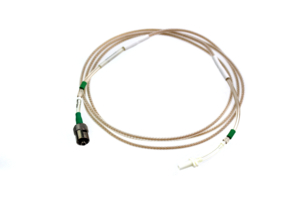 SAMPLE PERMAPURE TUBE ASSEMBLY FOR BODY SPIROMETER V6200 by Vyaire Respiratory Diagnostics LLC. SAMPLE PERMAPURE TUBE ASSEMBLY FOR BODY SPIROMETER V6200 by Vyaire Respiratory Diagnostics LLC.