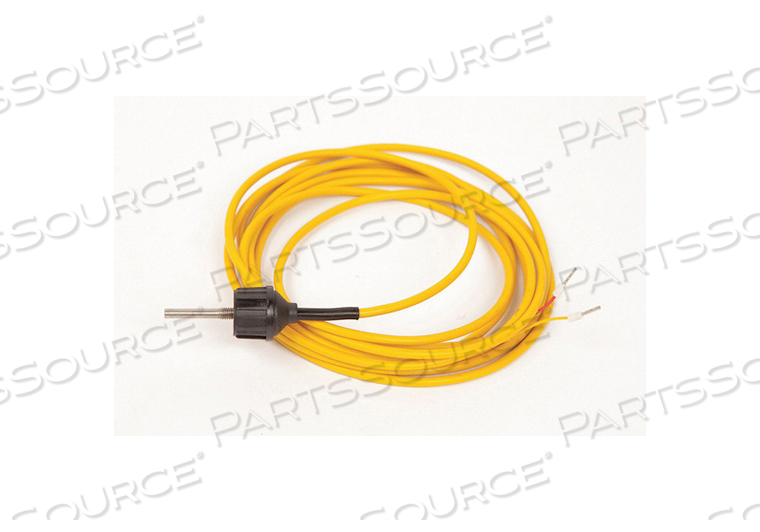 THERMOCOUPLE PROBE COMBITOUCH by Alto-Shaam, Inc. THERMOCOUPLE PROBE COMBITOUCH by Alto-Shaam, Inc.
