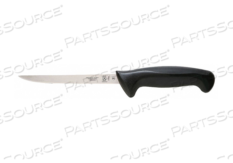 BONING KNIFE 6 IN NARROW by Mercer BONING KNIFE 6 IN NARROW by Mercer