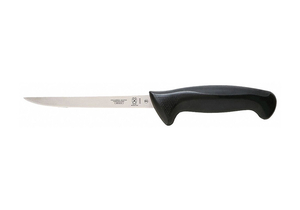 BONING KNIFE 6 IN NARROW by Mercer BONING KNIFE 6 IN NARROW by Mercer