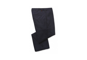 PANTS INSEAM 30 FABRIC WEIGHT 5.3 OZ. by VF Imagewear, Inc.