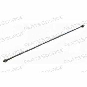 HYDROCOLLATOR LID ROD UNIVERSAL FOR M-4 HEATING UNIT NON-STERILE by Chattanooga Group (A DJO Company) HYDROCOLLATOR LID ROD UNIVERSAL FOR M-4 HEATING UNIT NON-STERILE by Chattanooga Group (A DJO Company)