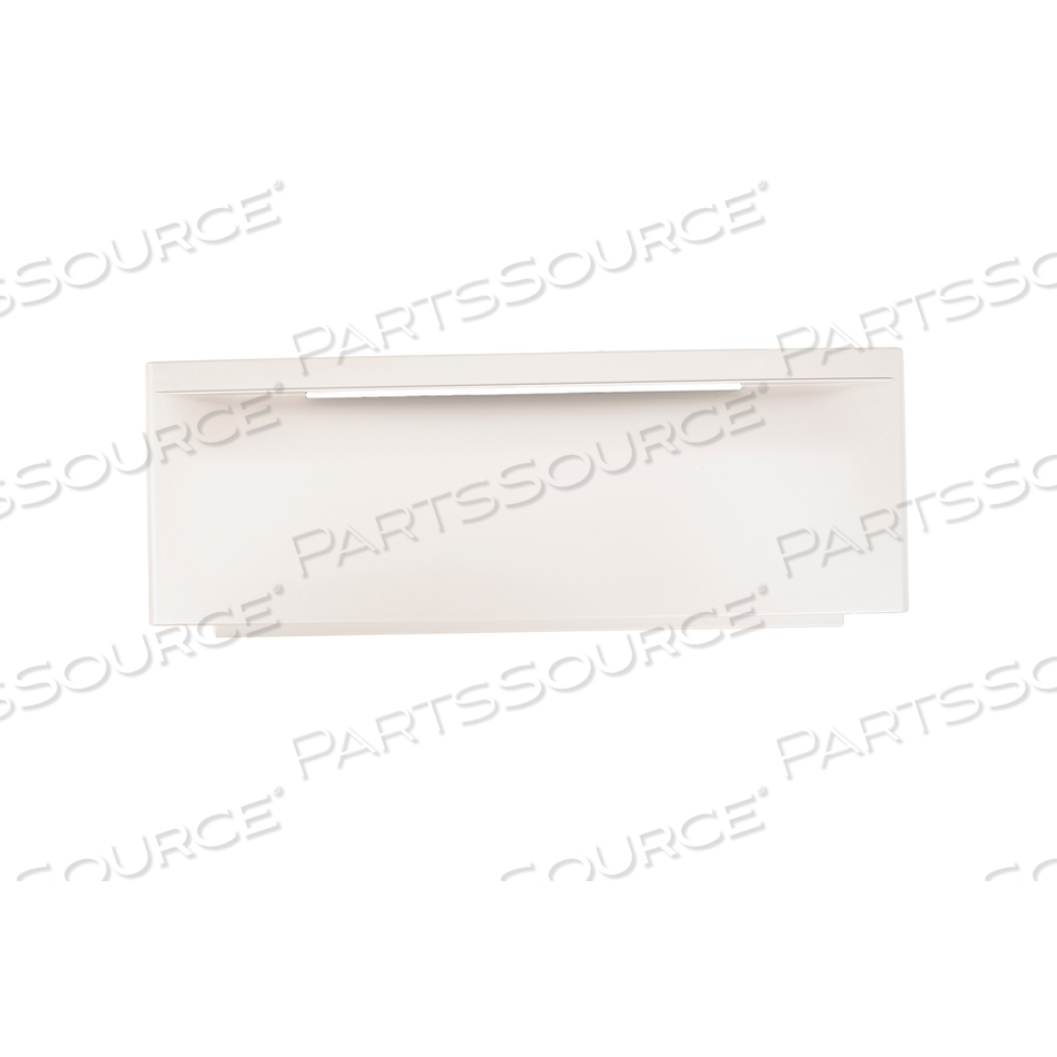 EXAM TABLE FRONT FACE DRAWER by Brewer Company