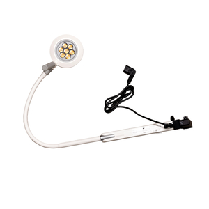 LED EXAM LT SYSTEM IEC by GE Medical Systems Information Technology (GEMSIT)
