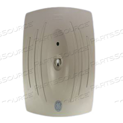 APEXPRO™ 608 TO 614MHZ ACTIVE ANTENNA ASSEMBLY by GE Medical Systems Information Technology (GEMSIT) APEXPRO™ 608 TO 614MHZ ACTIVE ANTENNA ASSEMBLY by GE Medical Systems Information Technology (GEMSIT)