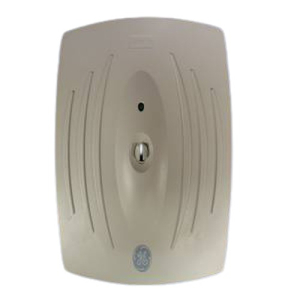APEXPRO™ 608 TO 614MHZ ACTIVE ANTENNA ASSEMBLY by GE Medical Systems Information Technology (GEMSIT) APEXPRO™ 608 TO 614MHZ ACTIVE ANTENNA ASSEMBLY by GE Medical Systems Information Technology (GEMSIT)