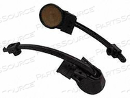 HARDHAT FACESHIELD HEARING SYST REPL PR by Elvex