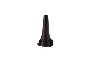 4.25MM UNIVERSAL SNGLE USE ADLT TIP by Welch Allyn Inc.