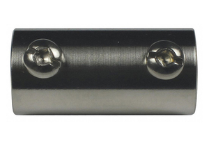 SET SCREW COUPLING ETM 1/2IN 1-45/64INL by Calbrite