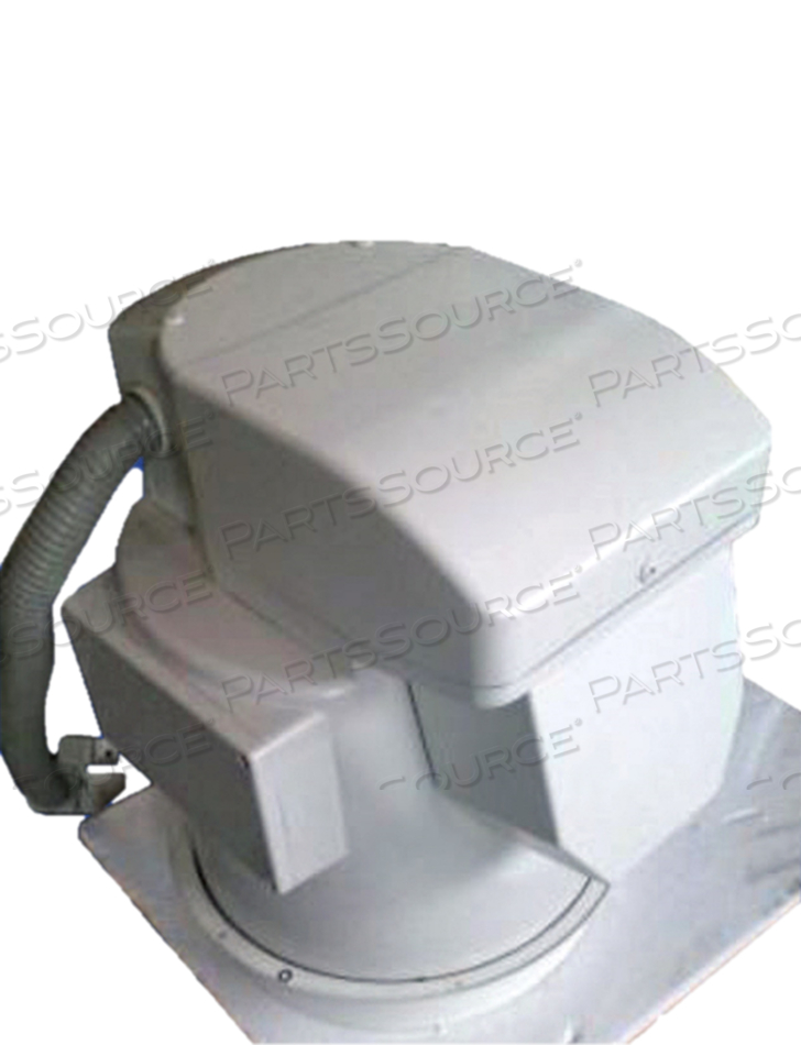 33-4 HDR/W IMAGE INTENSIFIER by Siemens Medical Solutions