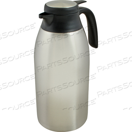 SERVER, FLOW CONTROL, 2 LITER by Service Ideas