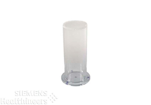 SPHERICAL PHANTOM by Siemens Medical Solutions SPHERICAL PHANTOM by Siemens Medical Solutions