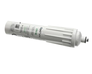 CARTRIDGE, REPL 15 - 0.5 MICRON by Filter Express Optipure