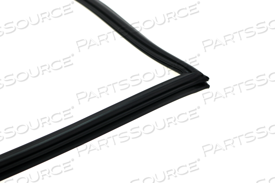 DOOR GASKET FOR MAGNETIC BLANKET WARMER by Blickman