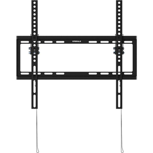 MEDIUM TILT TV WALL MOUNT FOR 24"-70" TVS (9129) by Emerald