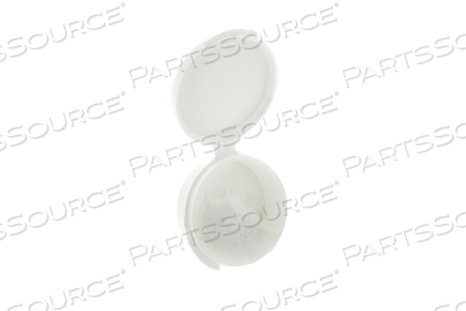 ROTARY VALVE GREASE by Sakura Finetek U.S.A., Inc.