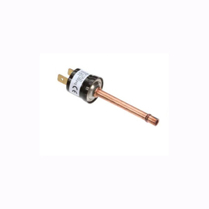 SWITCH FAN CYCLE HS300 by Ice-O-Matic
