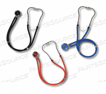 STETHOSCOPE BLACK 32 L by EMI STETHOSCOPE BLACK 32 L by EMI