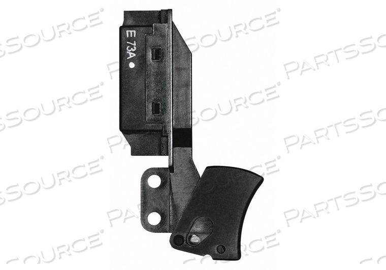 MAKITA 651172-0 SWITCH AC/DC by Makita