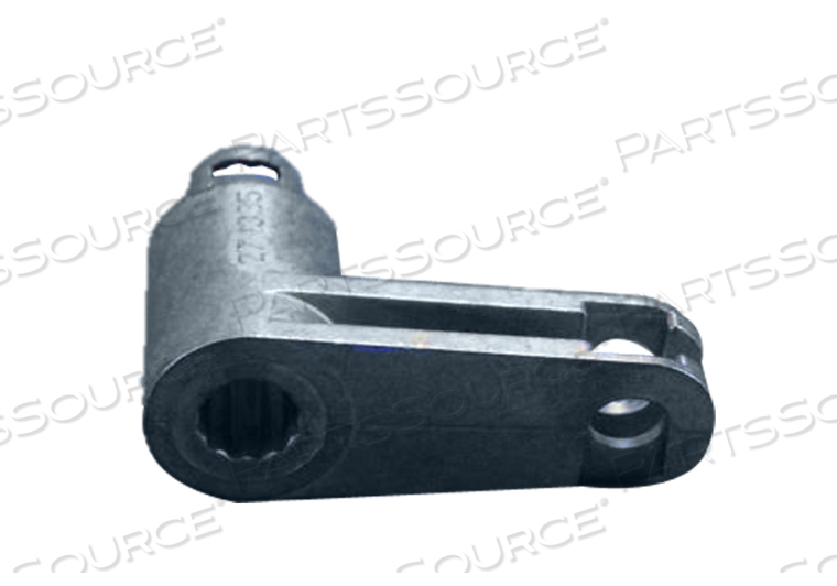 BREAK LEVER by Stryker Medical