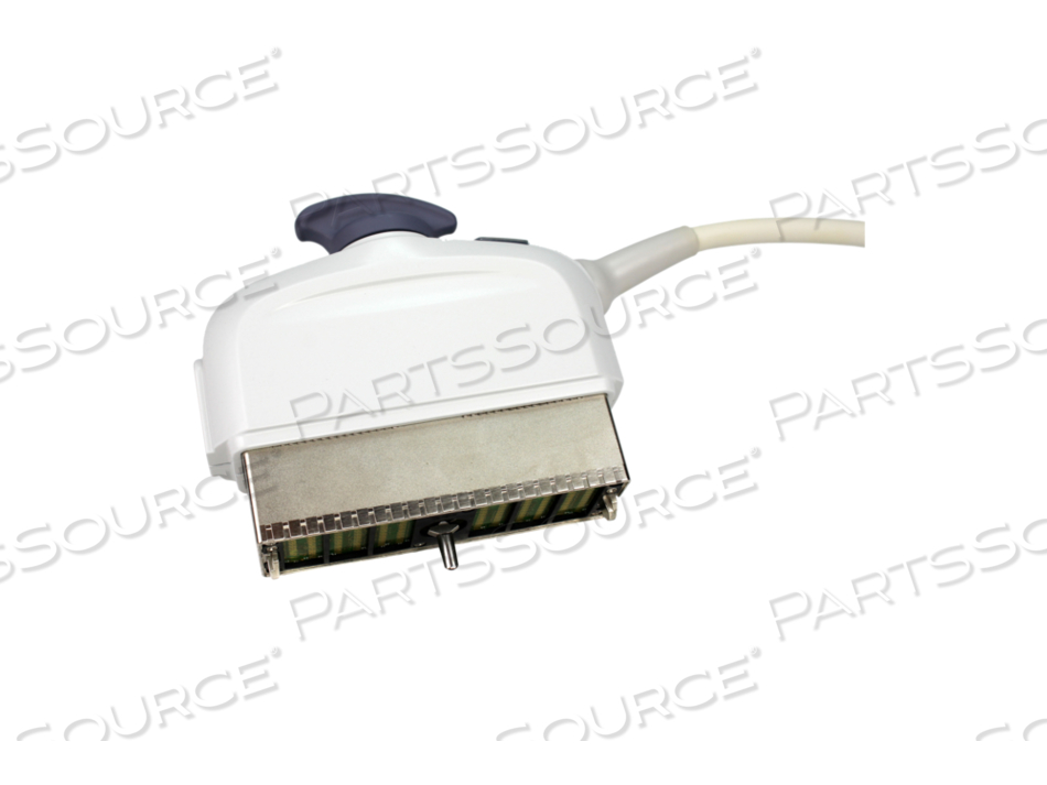SP10-16 TRANSDUCER by GE Healthcare