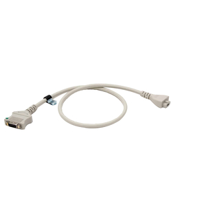 PILLOW SPEAKER BREAKAWAY AND EXTENSION CABLES by Curbell Medical