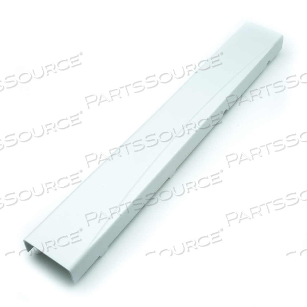 MIDDLE ARM COVER by STERIS Corporation