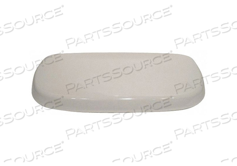 TANK COVER GERBER by Gerber Tools