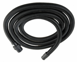 ANTI-STATIC VACUUM HOSE 1-1/4 X 16 FT. by Nilfisk, Inc. ANTI-STATIC VACUUM HOSE 1-1/4 X 16 FT. by Nilfisk, Inc.