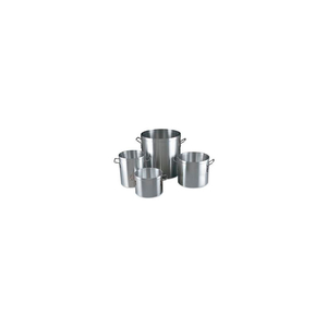 EAGLEWARE 24 QT. ALUMINUM STOCK POT by Alegacy Food Service Products Group, Inc