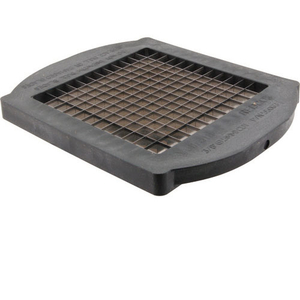 BLADE ASSEMBLY, 3/8" DICE by Redco Slicers