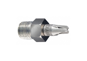 AIR GUN NOZZLE SAFETY 1 1/16 L by Exair Corporation