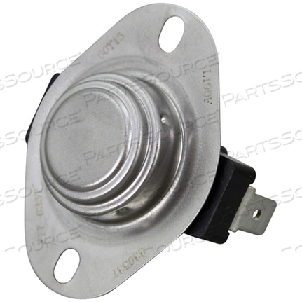 LIMIT SWITCH 