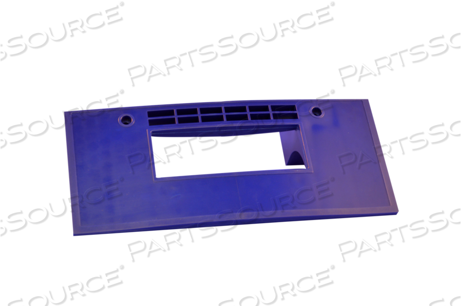 HANDLE ASSEMBLY by Cardinal Health 200, LLC