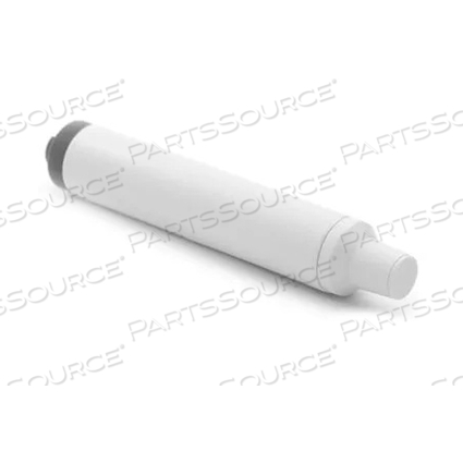 4 MHZ EXTRA SENSITIVE PROBE by Arjo Inc.