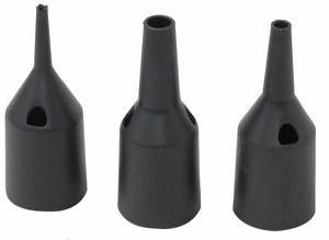 FLOOR TOOLS AND NOZZLES 1-1/4 POLY PK3 by Atrix International Inc. FLOOR TOOLS AND NOZZLES 1-1/4 POLY PK3 by Atrix International Inc.