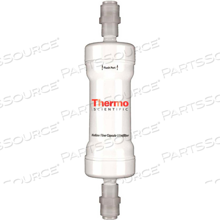 ULTRAFILTER FOR GENPURE, GENPURE PRO AND GENPURE XCAD (UF AND UF/UV UNITS ONLY) by Thermo Fisher Scientific (Asheville)