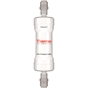 ULTRAFILTER FOR GENPURE, GENPURE PRO AND GENPURE XCAD (UF AND UF/UV UNITS ONLY) by Thermo Fisher Scientific (Asheville) ULTRAFILTER FOR GENPURE, GENPURE PRO AND GENPURE XCAD (UF AND UF/UV UNITS ONLY) by Thermo Fisher Scientific (Asheville)