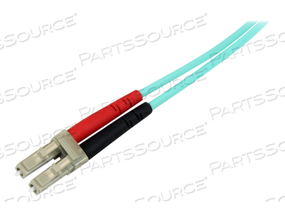 CONNECT 40GBASE,SR4, 100GBASE,SR10, SFP+ AND QSFP+ TRANSCEIVERS IN 40 AND 100 GI by StarTech.com Ltd.