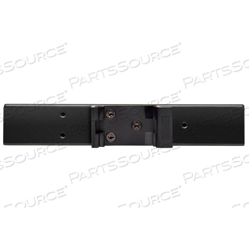 MOUNTABLE INDUSTRIAL RUGGED 7 PORT USB HUB HI-SPEED METAL ESD by Tripp Lite MOUNTABLE INDUSTRIAL RUGGED 7 PORT USB HUB HI-SPEED METAL ESD by Tripp Lite