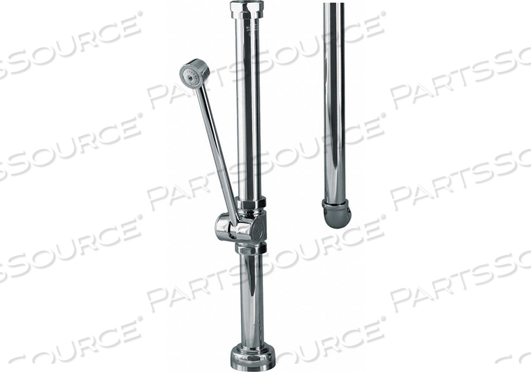 BEDPAN WASHER RETROFIT KIT ZURN by Zurn Industries LLC